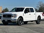 2021 Ford F-150 SuperCrew Cab 4WD Pickup for sale #P21238 - photo 8