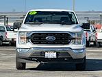 2021 Ford F-150 SuperCrew Cab 4WD Pickup for sale #P21238 - photo 9