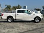 2016 Ford F-150 SuperCrew Cab RWD Pickup for sale #P21241 - photo 4