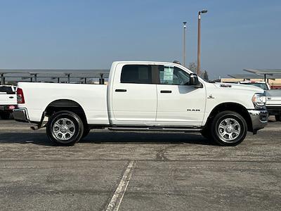 2024 Ram 2500 Crew Cab 4WD Pickup for sale #P21252 - photo 2