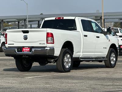 2024 Ram 2500 Crew Cab 4WD Pickup for sale #P21252 - photo 2