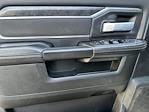 2024 Ram 2500 Crew Cab 4WD Pickup for sale #P21252 - photo 10