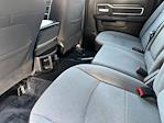 2024 Ram 2500 Crew Cab 4WD Pickup for sale #P21252 - photo 11