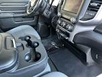 2024 Ram 2500 Crew Cab 4WD Pickup for sale #P21252 - photo 14