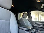 2024 Ram 2500 Crew Cab 4WD Pickup for sale #P21252 - photo 15
