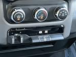 2024 Ram 2500 Crew Cab 4WD Pickup for sale #P21252 - photo 18