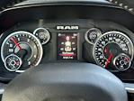 2024 Ram 2500 Crew Cab 4WD Pickup for sale #P21252 - photo 22