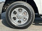 2024 Ram 2500 Crew Cab 4WD Pickup for sale #P21252 - photo 23