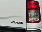 2024 Ram 2500 Crew Cab 4WD Pickup for sale #P21252 - photo 24