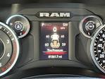 2024 Ram 2500 Crew Cab 4WD Pickup for sale #P21252 - photo 25