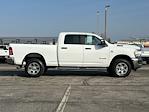 2024 Ram 2500 Crew Cab 4WD Pickup for sale #P21252 - photo 2