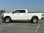 2024 Ram 2500 Crew Cab 4WD Pickup for sale #P21252 - photo 6