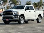 2024 Ram 2500 Crew Cab 4WD Pickup for sale #P21252 - photo 7