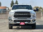 2024 Ram 2500 Crew Cab 4WD Pickup for sale #P21252 - photo 8