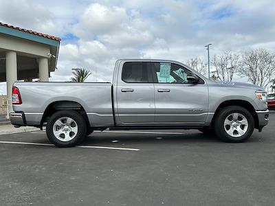 Used 2022 Ram 1500 - photo 1