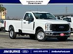 2026 Ford F-250 Regular Cab RWD Pickup for sale #P21267 - photo 1