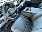 2026 Ford F-250 Regular Cab RWD Pickup for sale #P21267 - photo 10