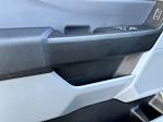2026 Ford F-250 Regular Cab RWD Pickup for sale #P21267 - photo 11