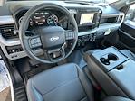 2026 Ford F-250 Regular Cab RWD Pickup for sale #P21267 - photo 12