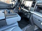 2026 Ford F-250 Regular Cab RWD Pickup for sale #P21267 - photo 14