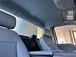 2026 Ford F-250 Regular Cab RWD Pickup for sale #P21267 - photo 15