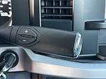 2026 Ford F-250 Regular Cab RWD Pickup for sale #P21267 - photo 19