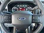 2026 Ford F-250 Regular Cab RWD Pickup for sale #P21267 - photo 20
