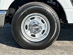 2026 Ford F-250 Regular Cab RWD Pickup for sale #P21267 - photo 22