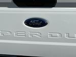 2026 Ford F-250 Regular Cab RWD Pickup for sale #P21267 - photo 23