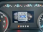 2026 Ford F-250 Regular Cab RWD Pickup for sale #P21267 - photo 24