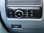 2026 Ford F-250 Regular Cab RWD Pickup for sale #P21267 - photo 25