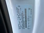 2026 Ford F-250 Regular Cab RWD Pickup for sale #P21267 - photo 26