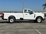 2026 Ford F-250 Regular Cab RWD Pickup for sale #P21267 - photo 4