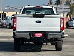 2026 Ford F-250 Regular Cab RWD Pickup for sale #P21267 - photo 5
