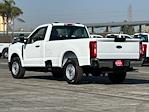 2026 Ford F-250 Regular Cab RWD Pickup for sale #P21267 - photo 6