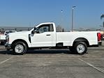 2026 Ford F-250 Regular Cab RWD Pickup for sale #P21267 - photo 7