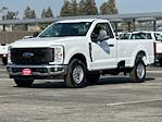 2026 Ford F-250 Regular Cab RWD Pickup for sale #P21267 - photo 8
