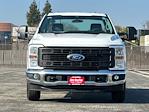 2026 Ford F-250 Regular Cab RWD Pickup for sale #P21267 - photo 9