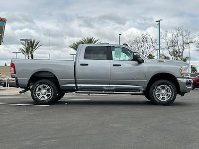 Used 2024 Ram 2500 - photo 1