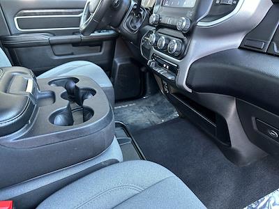 Used 2024 Ram 3500 - photo 1