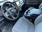 2024 Ram 3500 Crew Cab 4WD Pickup for sale #P21282 - photo 10