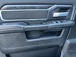 2024 Ram 3500 Crew Cab 4WD Pickup for sale #P21282 - photo 11