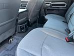 2024 Ram 3500 Crew Cab 4WD Pickup for sale #P21282 - photo 12