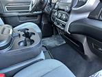 2024 Ram 3500 Crew Cab 4WD Pickup for sale #P21282 - photo 15