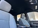 2024 Ram 3500 Crew Cab 4WD Pickup for sale #P21282 - photo 16