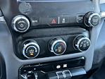 2024 Ram 3500 Crew Cab 4WD Pickup for sale #P21282 - photo 19
