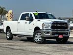 2024 Ram 3500 Crew Cab 4WD Pickup for sale #P21282 - photo 3