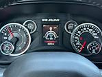 2024 Ram 3500 Crew Cab 4WD Pickup for sale #P21282 - photo 23