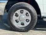 2024 Ram 3500 Crew Cab 4WD Pickup for sale #P21282 - photo 24