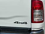 2024 Ram 3500 Crew Cab 4WD Pickup for sale #P21282 - photo 25
